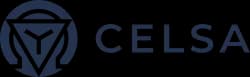 CELSA