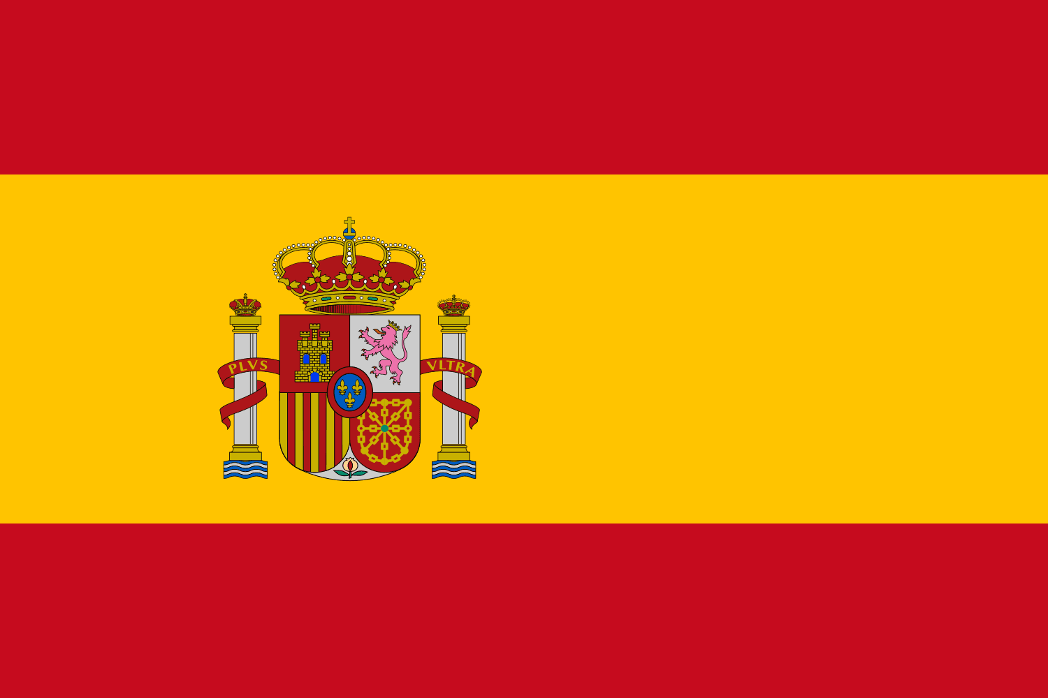 1967