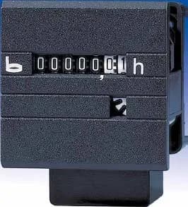 BZ48/A 230V 50Hz