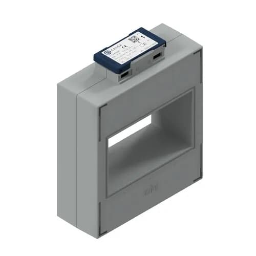 ALO 10050