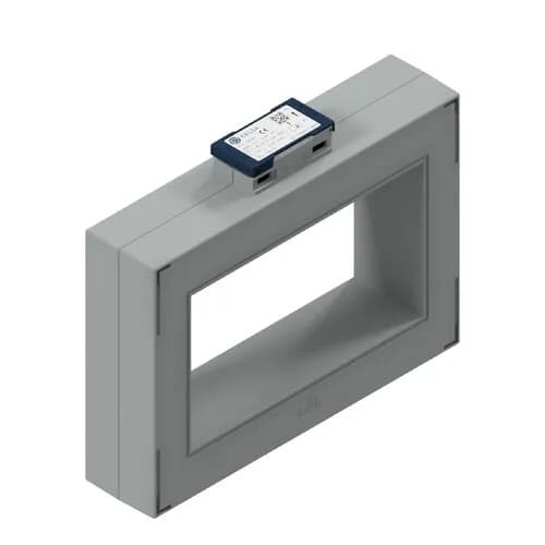 ALO 16050