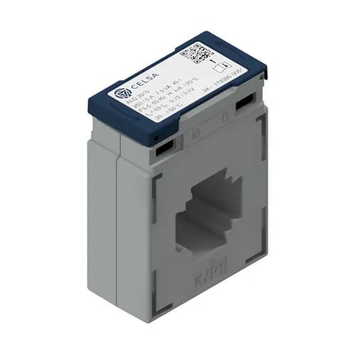 ALO 3015