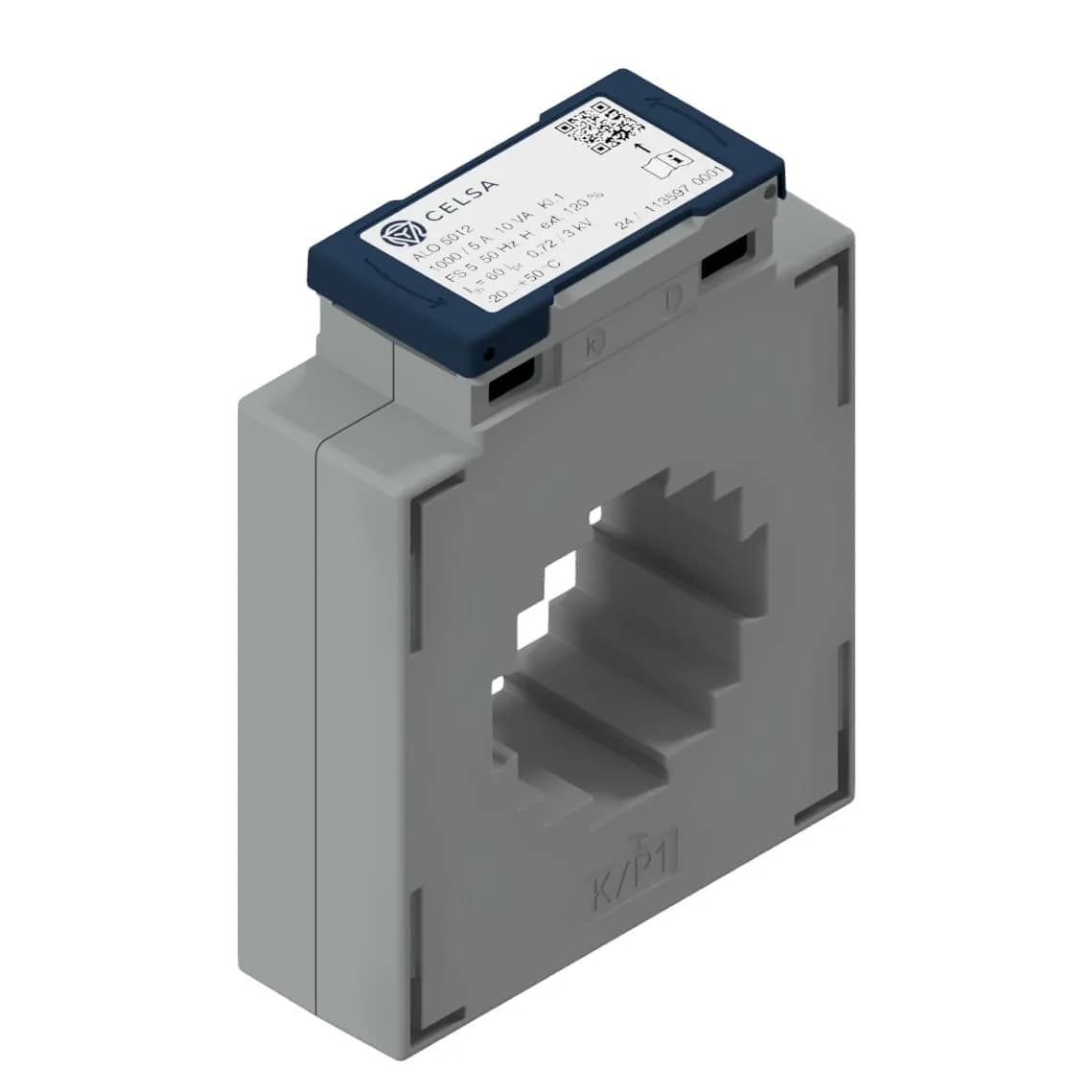 ALO-E 5012
