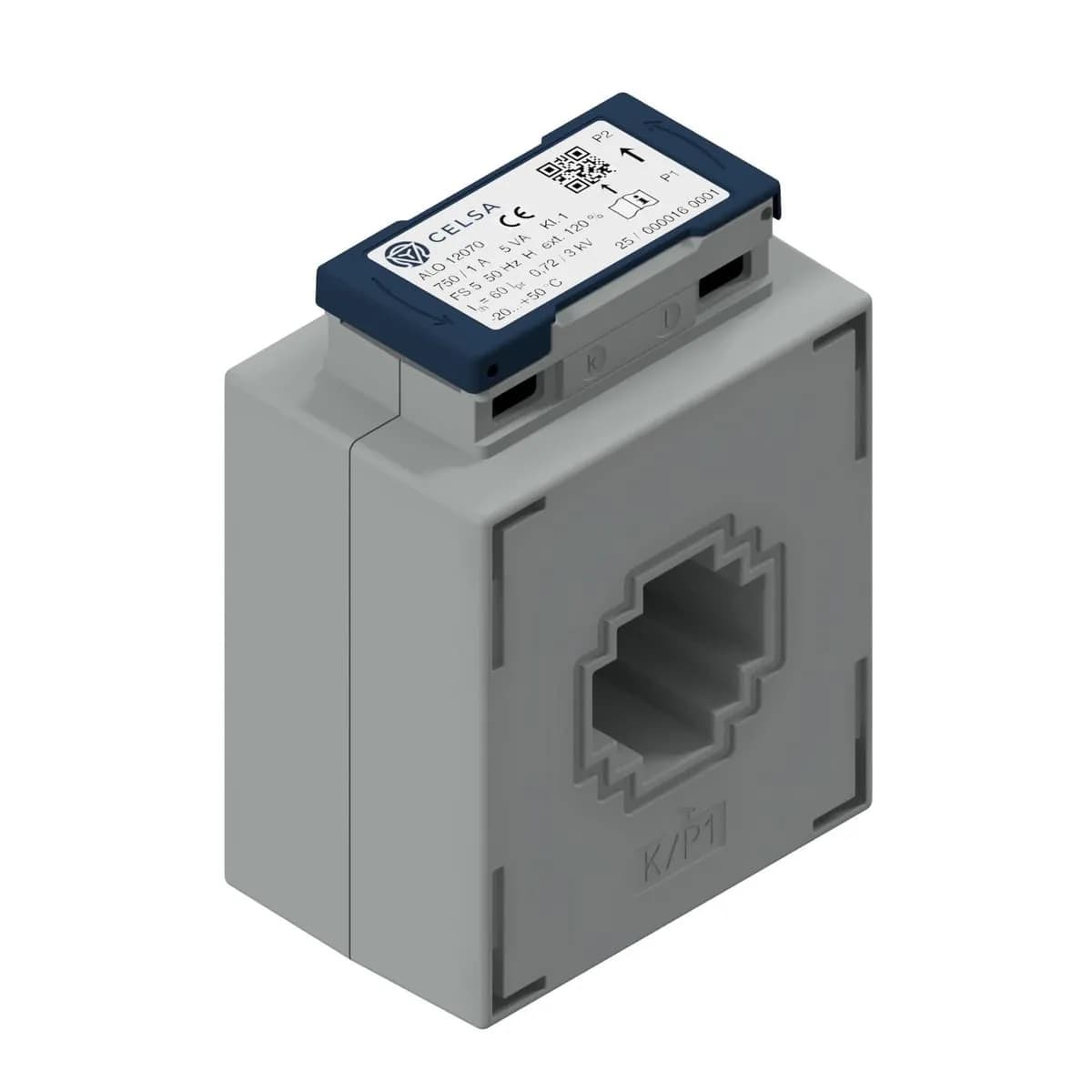 ALO 50T3012