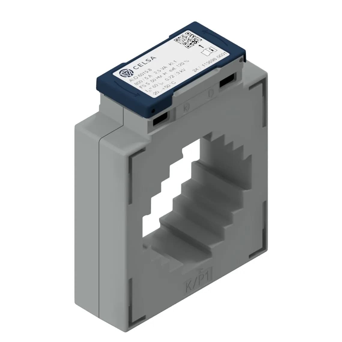 ALO-E 6015.8
