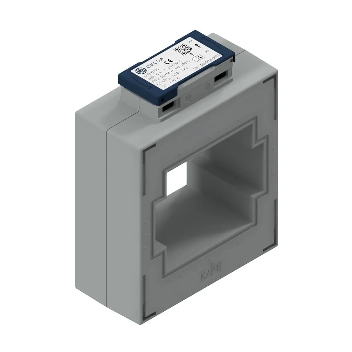 ALO-E 8030