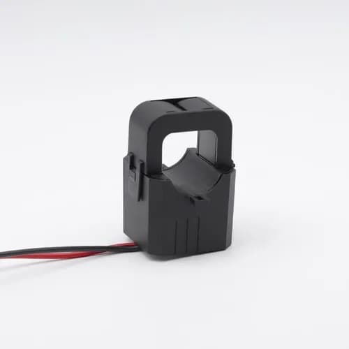 TQ 18-B