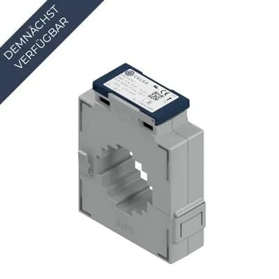 KALO 5012