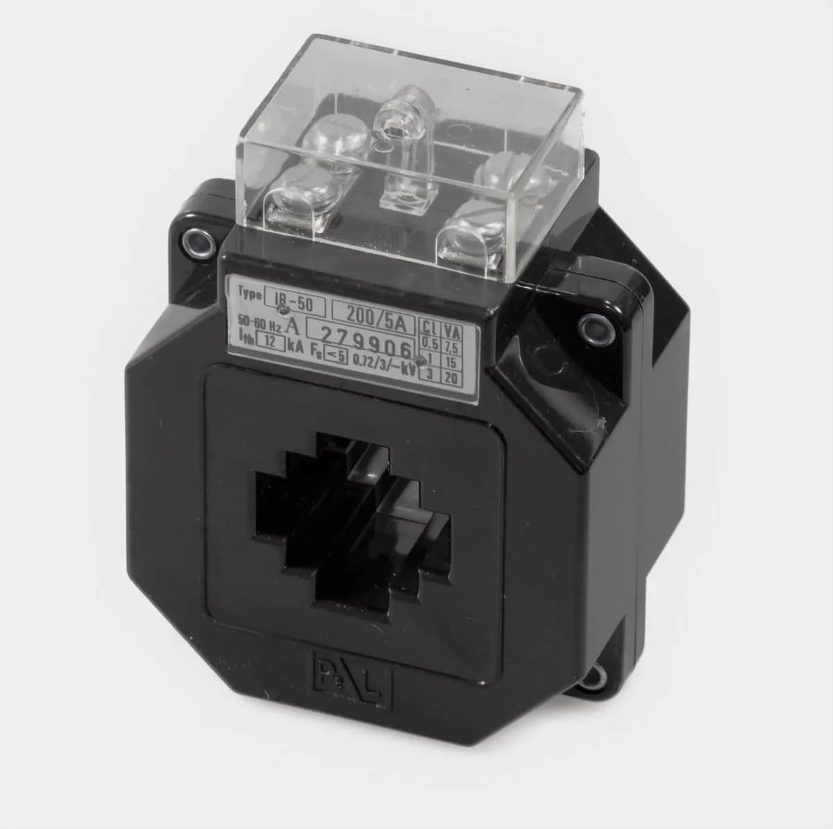 IB-50
