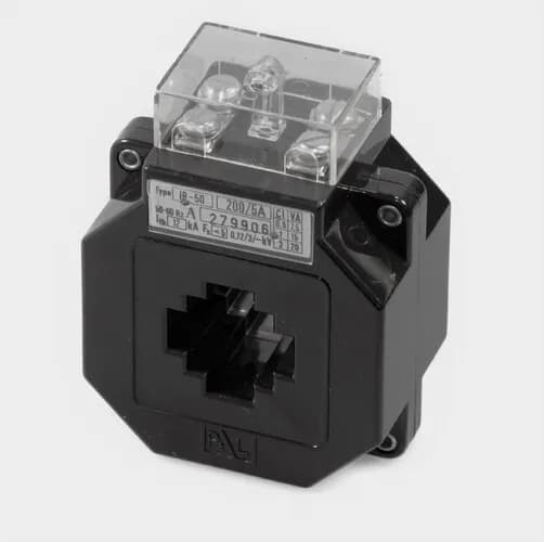IB-50